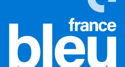 Accompagnement de Mme Lamandé, psychologue clinicienne