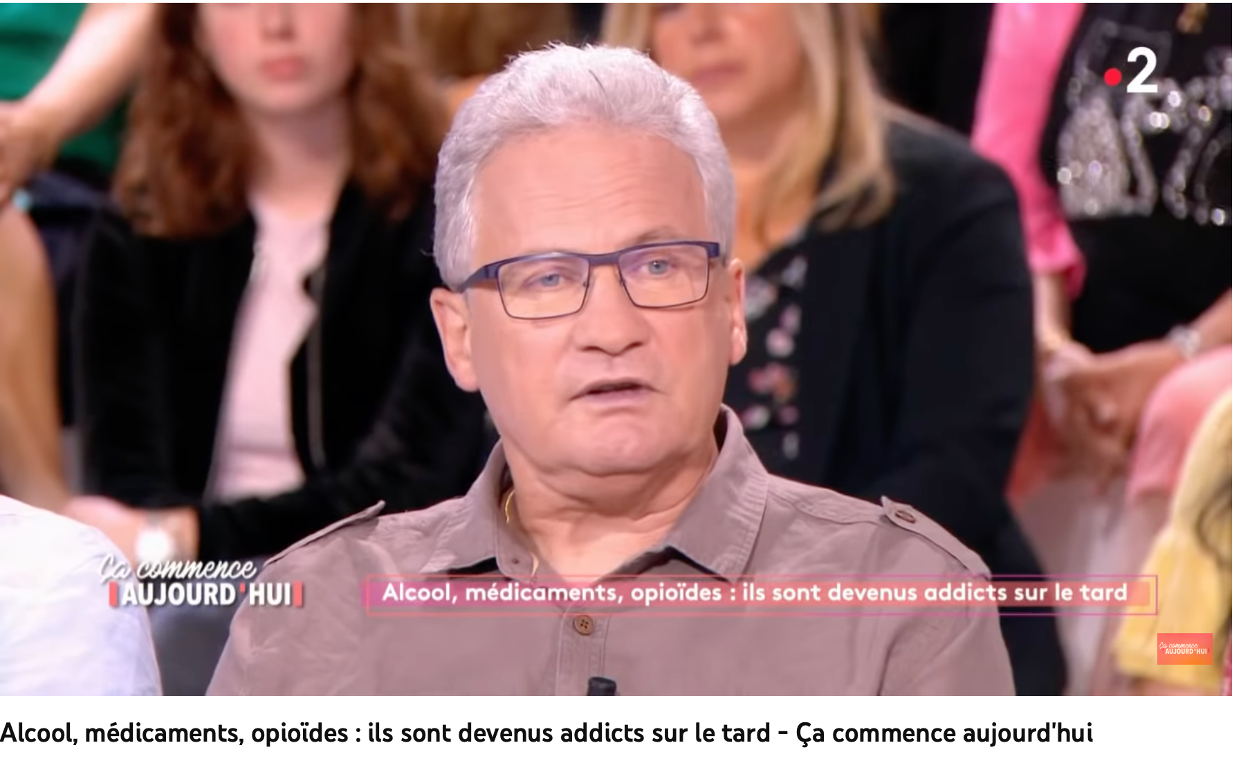 Capture d’écran 2022-12-16 à 12.12.21