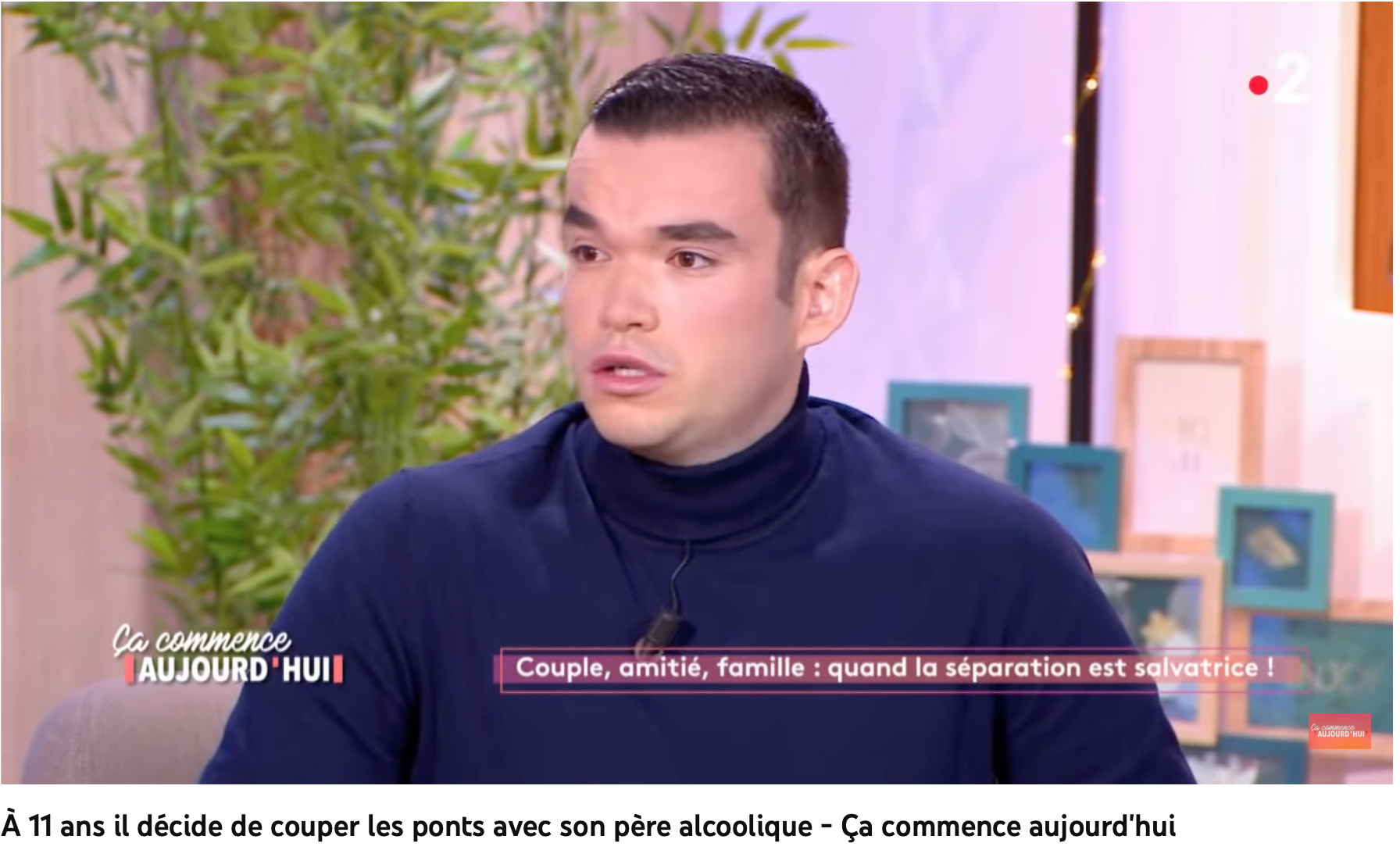 Capture d’écran 2022-12-16 à 12.14.32