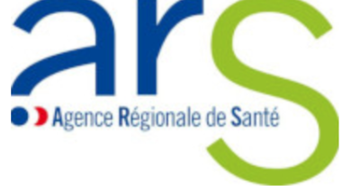 Rencontre avec un médecin de l’ARS