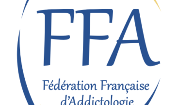 Lettre ouverte à Emmanuel Macron de la FFA et autres associations d’entraides