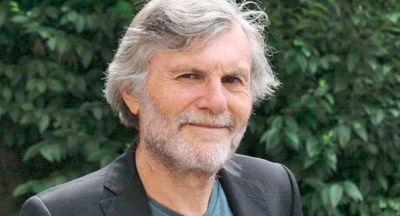 Entretien avec Jean François Lajeunesse