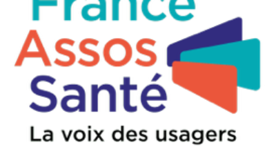 Lettre ouverte à Olivier Veran de France Assos Santé et autres associations d’entraides
