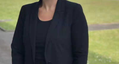 Entretien avec le Pr Marie Grall-Bronnec, psychiatre addictologue