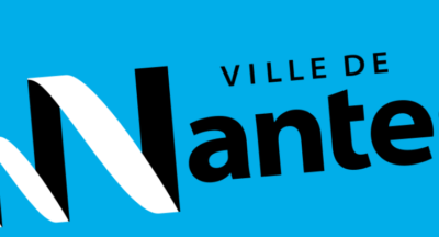 Rencontre à la Mairie de Nantes