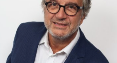 Rencontre avec le Pr Reynaud, psychiatre addictologue fondateur de Addict-Aide