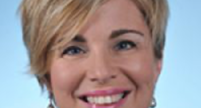 Rencontre avec Mme Dufeu Schubert Députée LREM