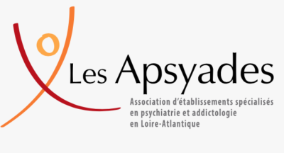 Rencontre avec le Pr Venisse psychiatre addictologue et chef de service aux Apsyades