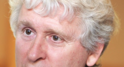 Entretien avec le Dr E Palomino Psychiatre addictologue