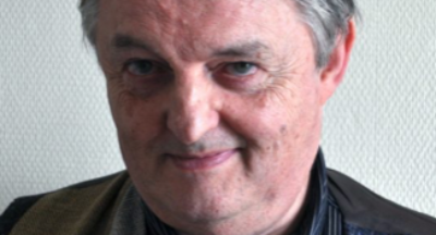 Entretien avec Mr Croissant psychologue clinicien