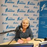 CoP’MA intervient sur la radio RCF