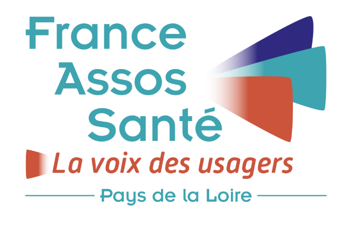Logo-FranceAssoSante logo France Asso Santé